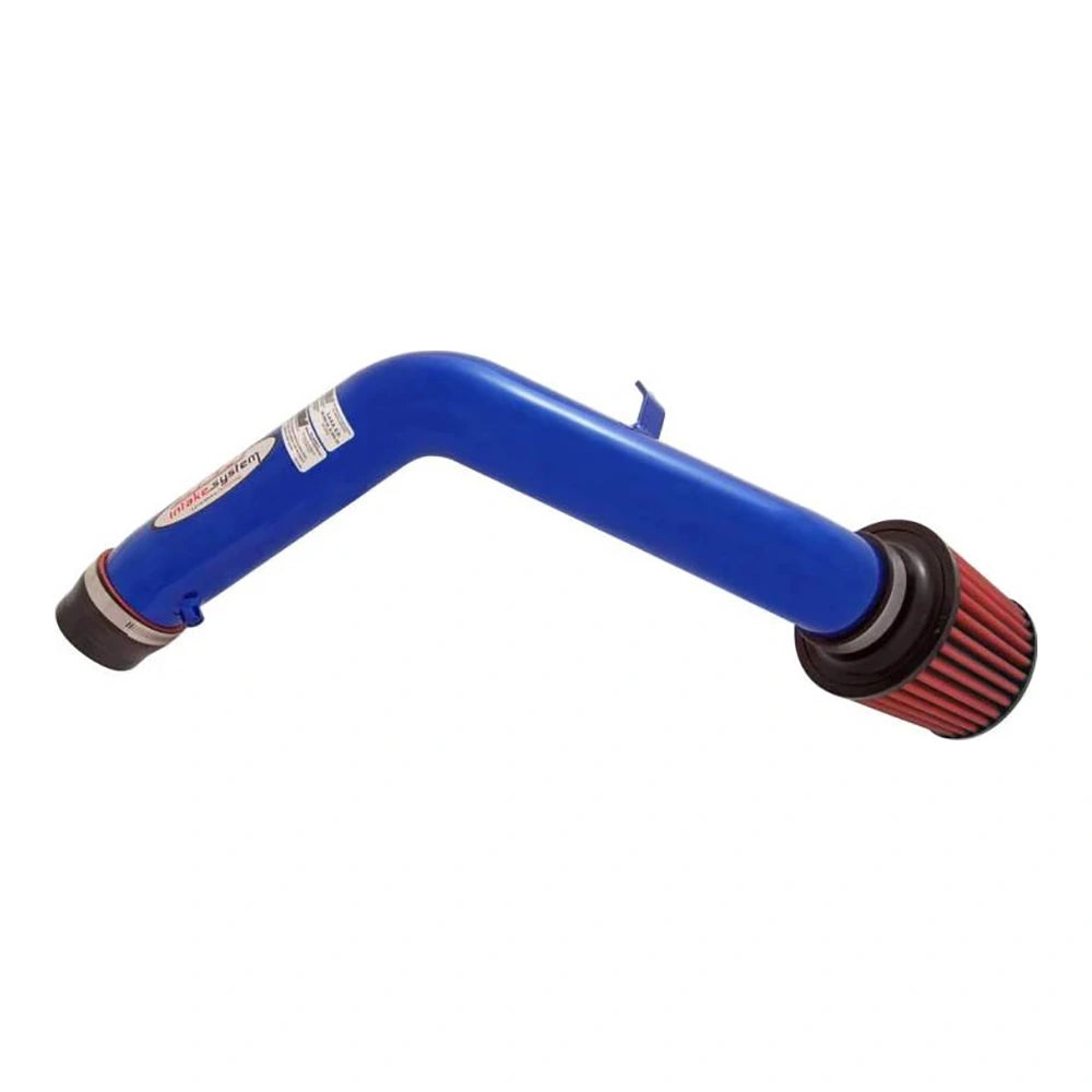 AEM 04-07 Acura TL/ 07 TL-S Blue Cold Air Intake