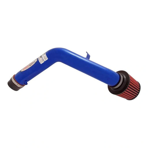 AEM 04-07 Acura TL/ 07 TL-S Blue Cold Air Intake