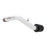 AEM 04-07 Acura TL/ 07 TL-S Polished Cold Air Intake