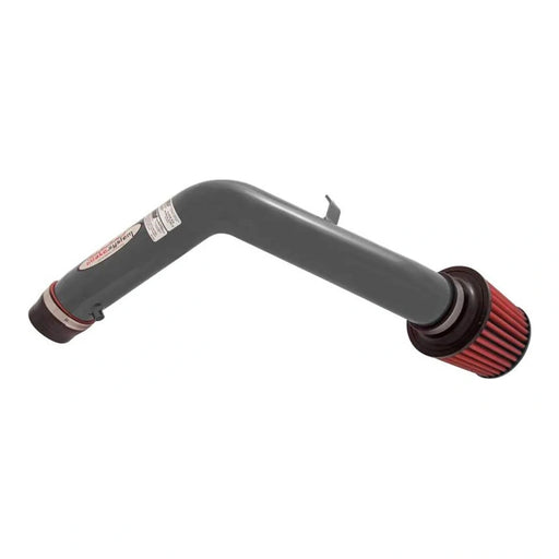 AEM 04-07 Acura TL/ 07 TL-S Silver Cold Air Intake