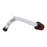 AEM 04 VW Golf R32 Polished Cold Air Intake