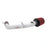 AEM 05-08 Mazda 6 2.3L Polished Cold Air Intake