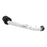 AEM 06-07 Pontiac Solstice/ 07 Saturn Sky Polished Cold Air Intake