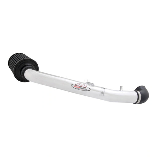 AEM 06-07 Pontiac Solstice/ 07 Saturn Sky Polished Cold Air Intake