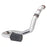 AEM 06-09 Honda S2000 Polished Cold Air Intake