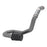 AEM 06-09 Honda S2000 Silver Cold Air Intake