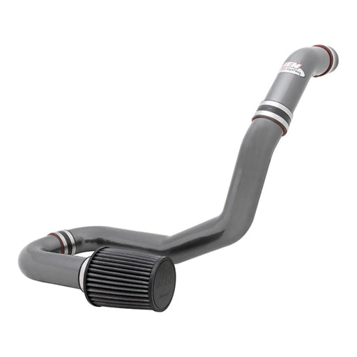 AEM 06-09 Honda S2000 Silver Cold Air Intake