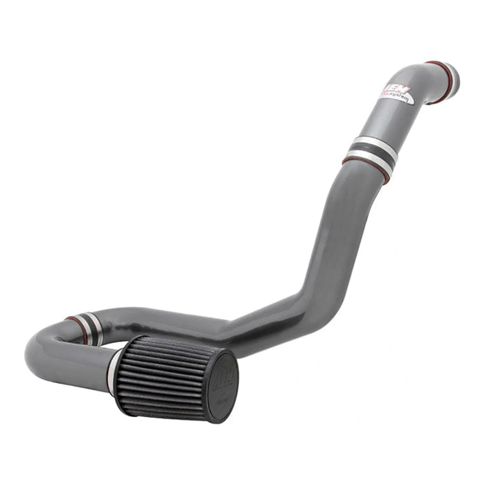 AEM 06-09 Honda S2000 Silver Cold Air Intake