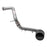AEM 06-10 Honda Civic 1.8L-L4 Silver Cold Air Intake
