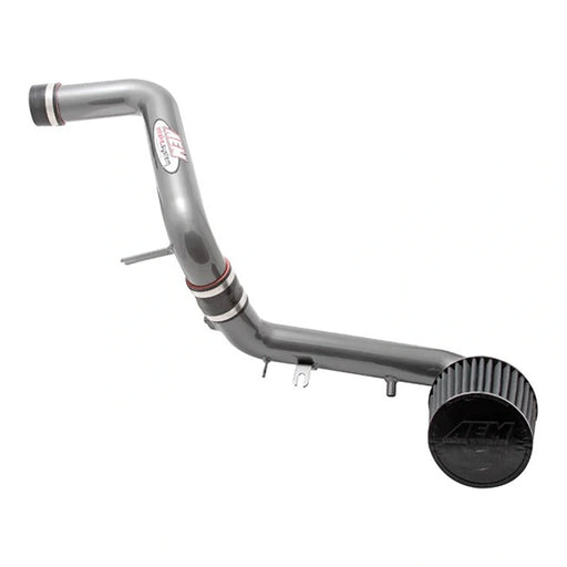 AEM 06-10 Honda Civic 1.8L-L4 Silver Cold Air Intake