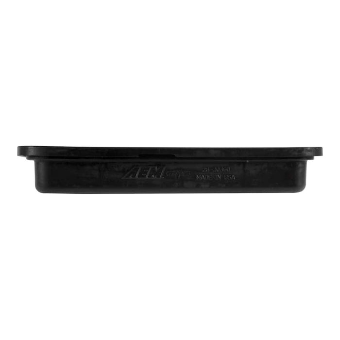 AEM 06-10 Toyota Yaris DryFlow Air Filter