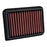 AEM 06-10 Toyota Yaris DryFlow Air Filter