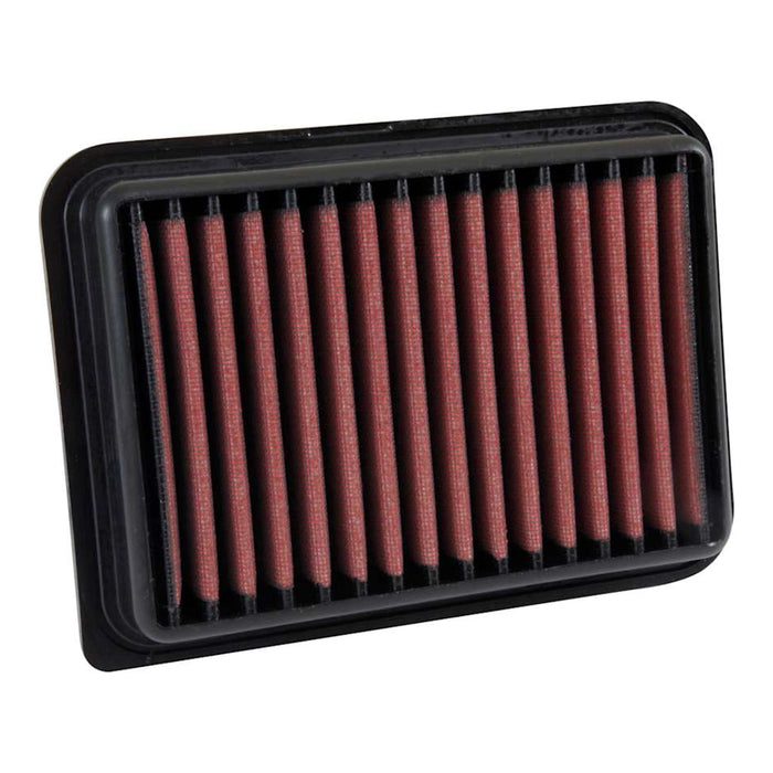 AEM 06-10 Toyota Yaris DryFlow Air Filter