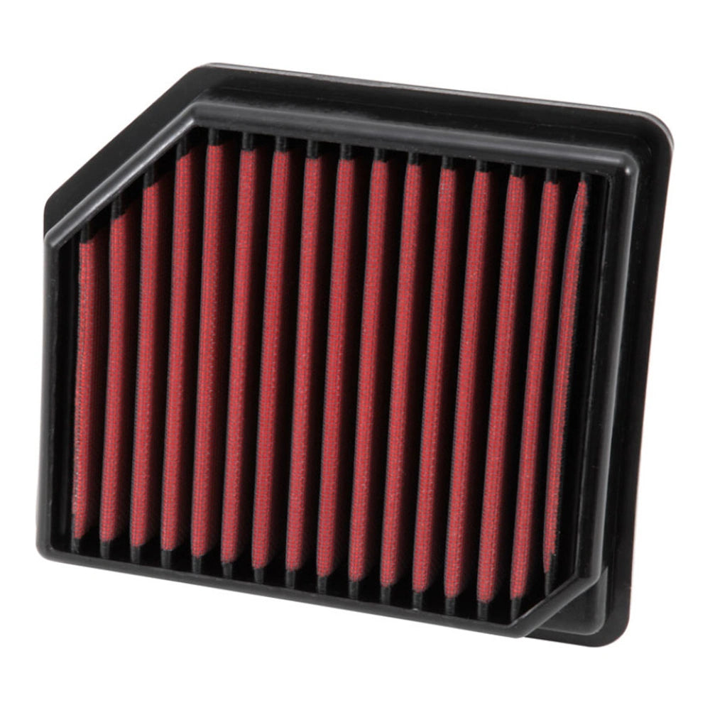 AEM 06-11 Honda Civic 1.8L L4 DryFlow Air Filter