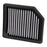 AEM 06-11 Honda Civic 1.8L L4 DryFlow Air Filter