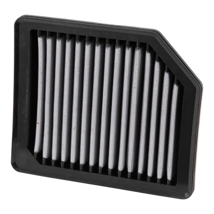 AEM 06-11 Honda Civic 1.8L L4 DryFlow Air Filter