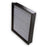 AEM 06-11 Honda Civic 1.8L L4 DryFlow Air Filter