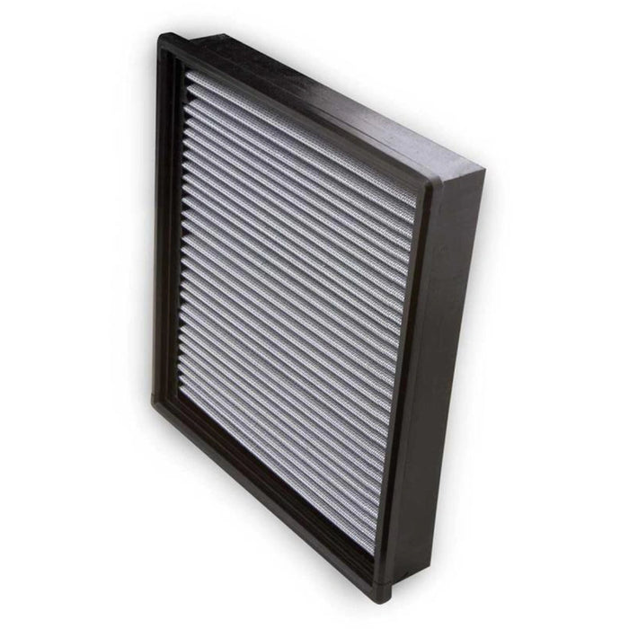 AEM 06-11 Honda Civic 1.8L L4 DryFlow Air Filter