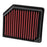 AEM 06-11 Honda Civic 1.8L L4 DryFlow Air Filter
