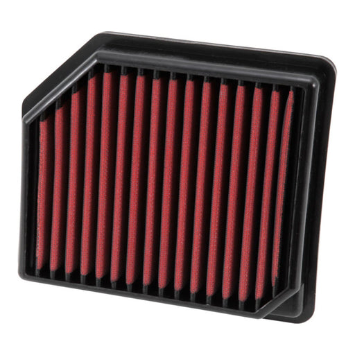 AEM 06-11 Honda Civic 1.8L L4 DryFlow Air Filter