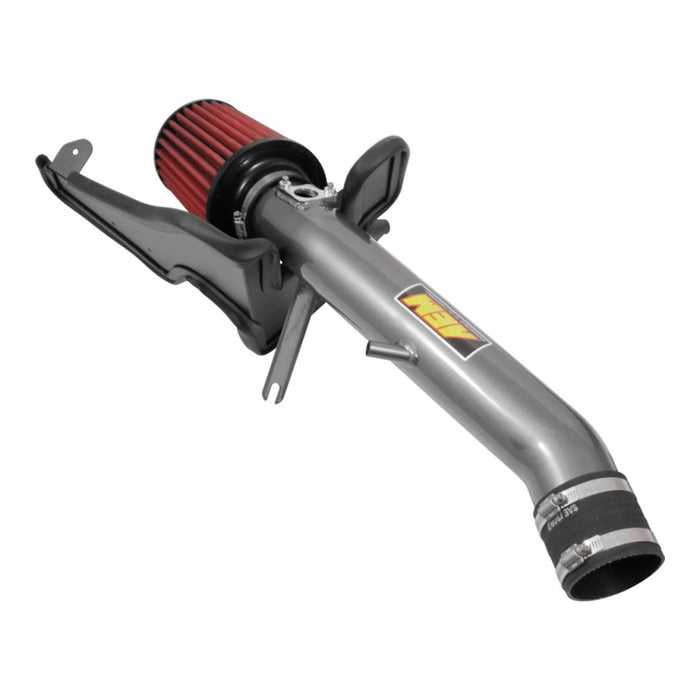 AEM 06-13 Lexus IS250 V6-2.5L F/I Cold Air Intake System
