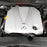 AEM 06-13 Lexus IS250 V6-2.5L F/I Cold Air Intake System