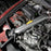 AEM 06-13 Lexus IS250 V6-2.5L F/I Cold Air Intake System