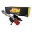 AEM 06-13 Lexus IS250 V6-2.5L F/I Cold Air Intake System