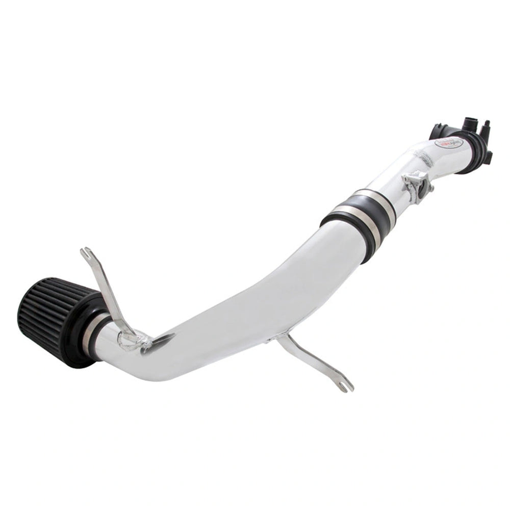 AEM 06 Mazda MX-5 Polished Cold Air Intake
