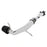 AEM 06 Mazda MX-5 Polished Cold Air Intake