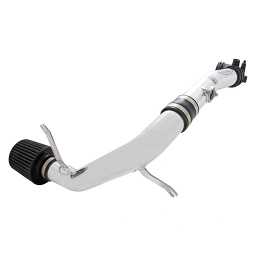 AEM 06 Mazda MX-5 Polished Cold Air Intake