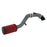 AEM 07-08 Mazdaspeed 3 Silver Cold Air Intake