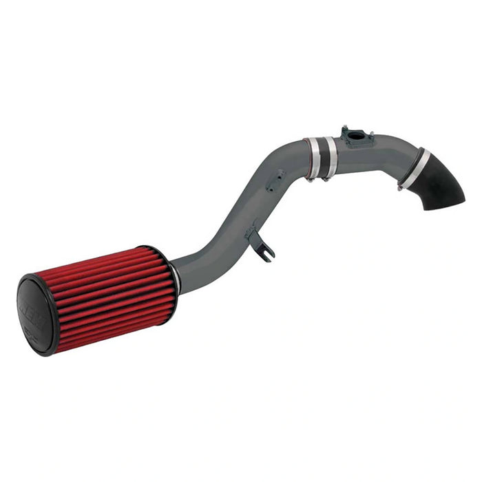 AEM 07-08 Mazdaspeed 3 Silver Cold Air Intake