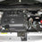 AEM 07-08 Nissan Altima V6 Polished Cold Air Intake
