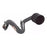 AEM 07-08 Nissan Altima V6 Silver Cold Air Intake