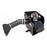 AEM 07-08 Nissan Altima V6 Silver Cold Air Intake