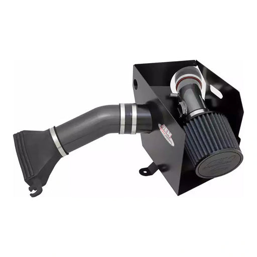 AEM 07-08 Nissan Altima V6 Silver Cold Air Intake