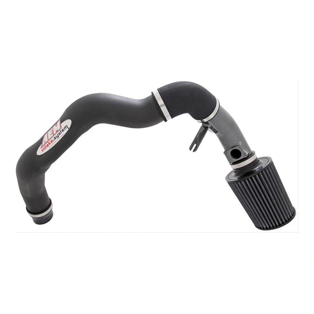 AEM 07-09 Mitsubishi Lancer 2.0L Cold Air Intake