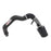 AEM 07-09 Mitsubishi Lancer 2.0L Cold Air Intake