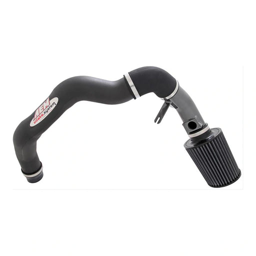 AEM 07-09 Mitsubishi Lancer 2.0L Cold Air Intake