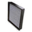 AEM 07-10 Impreza / 08-10 Forester 8.75in O/S L x 8.563in O/S W x 2.438in H DryFlow Air Filter