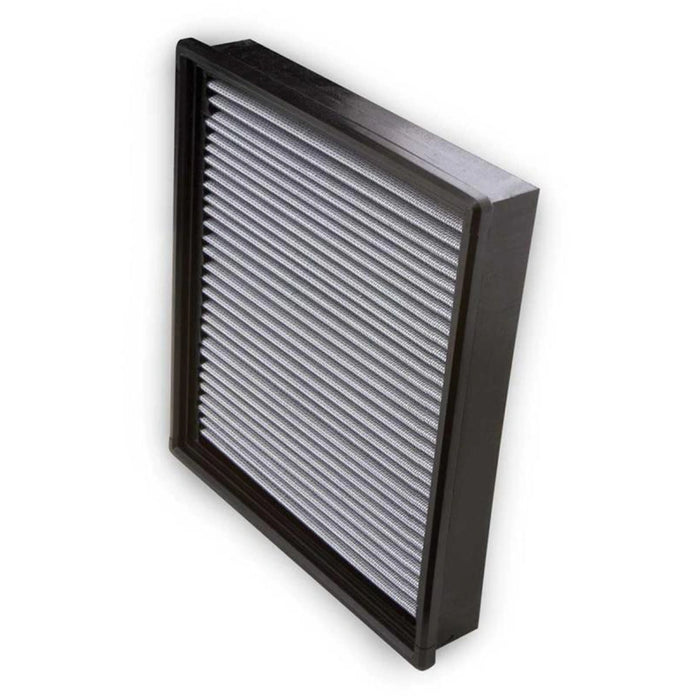 AEM 07-10 Impreza / 08-10 Forester 8.75in O/S L x 8.563in O/S W x 2.438in H DryFlow Air Filter