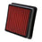 AEM 07-10 Impreza / 08-10 Forester 8.75in O/S L x 8.563in O/S W x 2.438in H DryFlow Air Filter