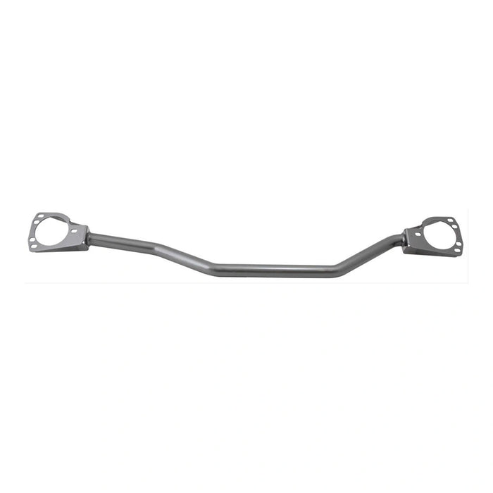 AEM 07-10 Mini Cooper S L4 Strut Bar