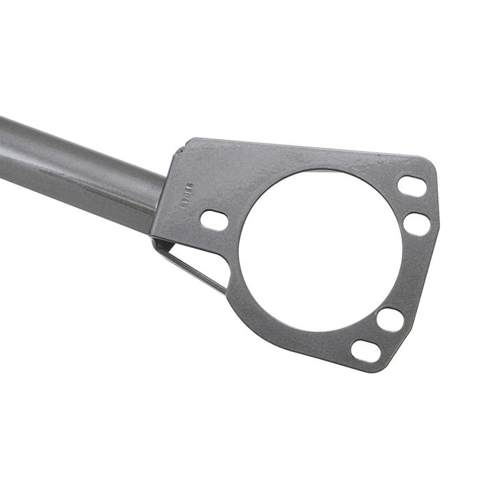 AEM 07-10 Mini Cooper S L4 Strut Bar
