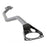 AEM 07-10 Mini Cooper S L4 Strut Bar