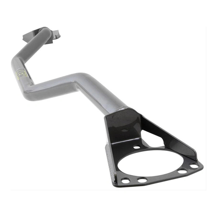 AEM 07-10 Mini Cooper S L4 Strut Bar