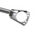 AEM 07-10 Mini Cooper S L4 Strut Bar