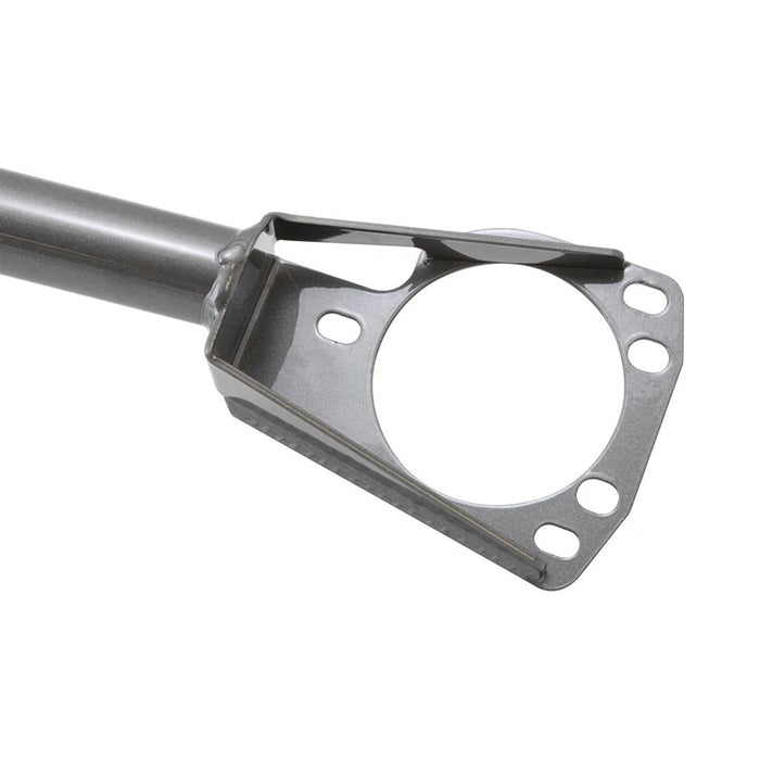 AEM 07-10 Mini Cooper S L4 Strut Bar