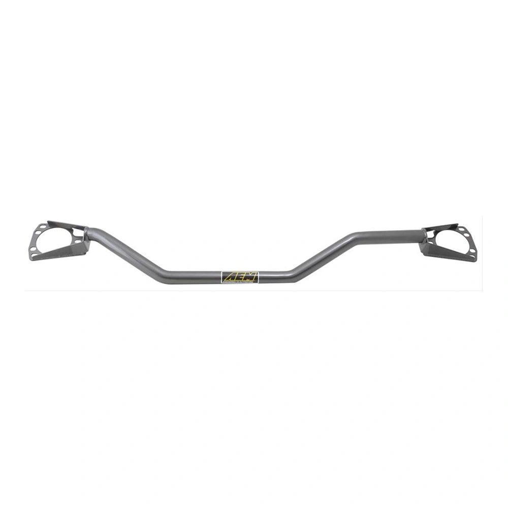 AEM 07-10 Mini Cooper S L4 Strut Bar